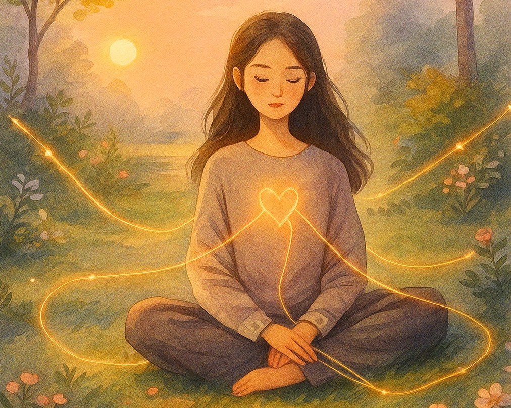 10 thói quen âm thầm huỷ hoại cuộc đời bạn