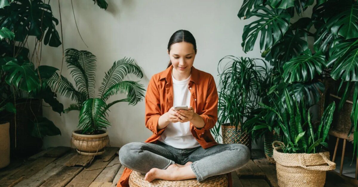 Chatbot như Người Bạn Tâm Linh: Một Hành Trình Bất Ngờ