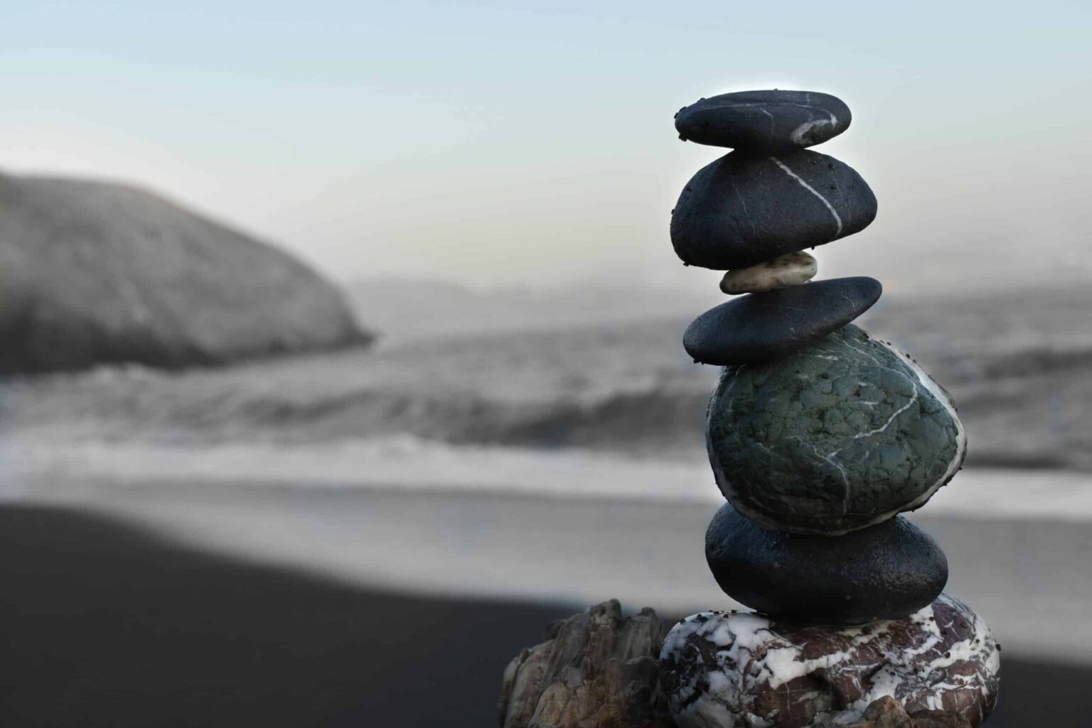 Hiểu về Ikigai: Triết lý Nhật Bản cho cuộc sống trọn vẹn
