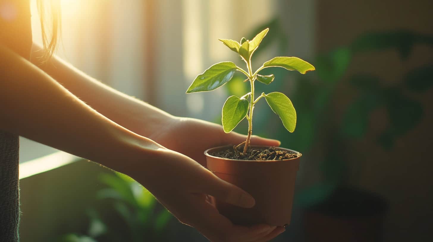 Hướng Dẫn Yêu Bản Thân: Từ Vượt Qua Nghi Ngờ Đến Phát Triển Dựa Trên Hệ Thống