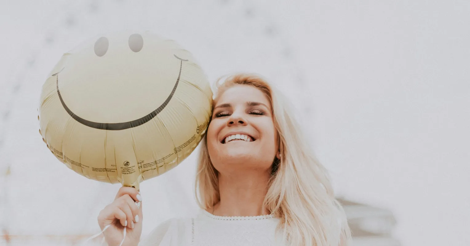 Đừng Trì Hoãn Hạnh Phúc | Psychology Today